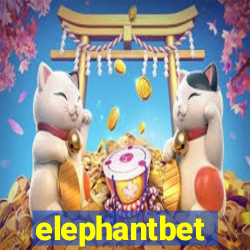 elephantbet