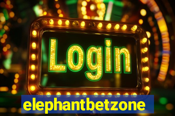 elephantbetzone