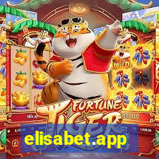 elisabet.app
