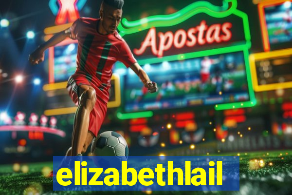 elizabethlail