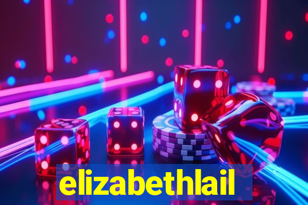 elizabethlail