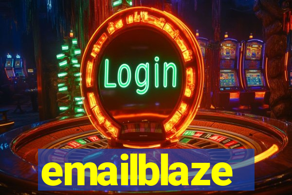 emailblaze