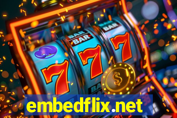 embedflix.net