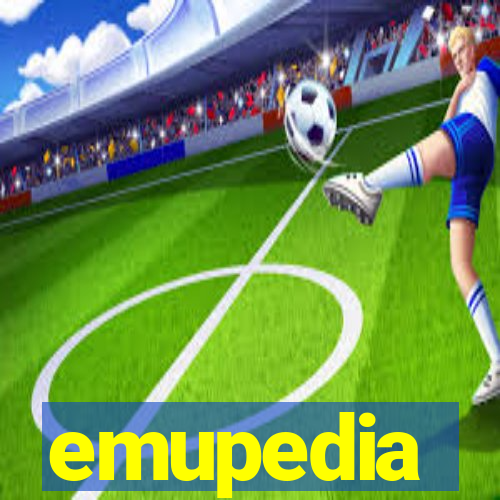 emupedia