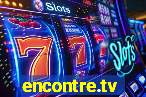 encontre.tv