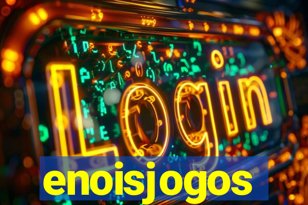 enoisjogos