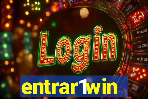 entrar1win