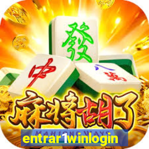 entrar1winlogin