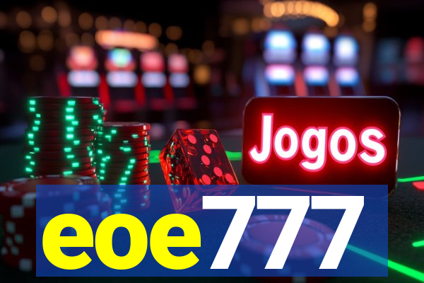 eoe777