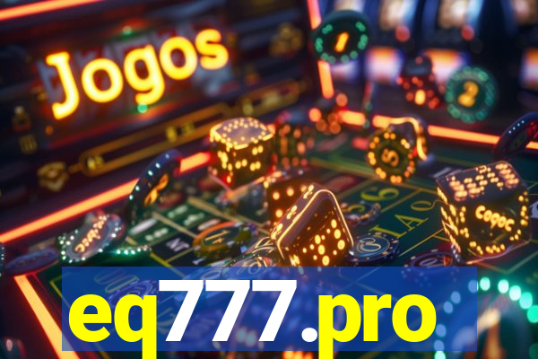 eq777.pro