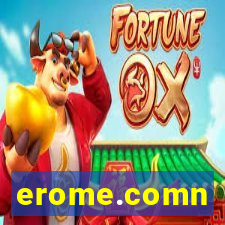 erome.comn