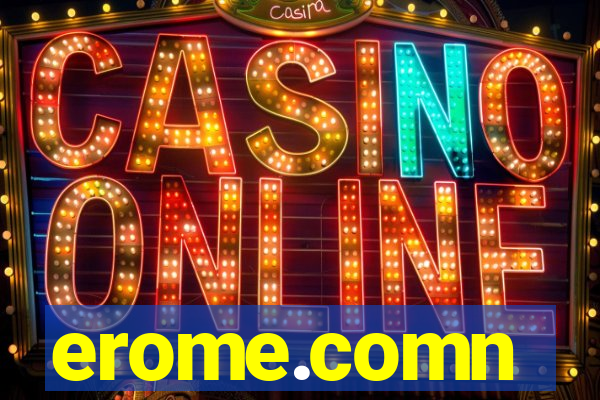 erome.comn