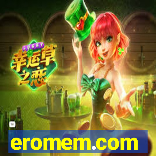 eromem.com