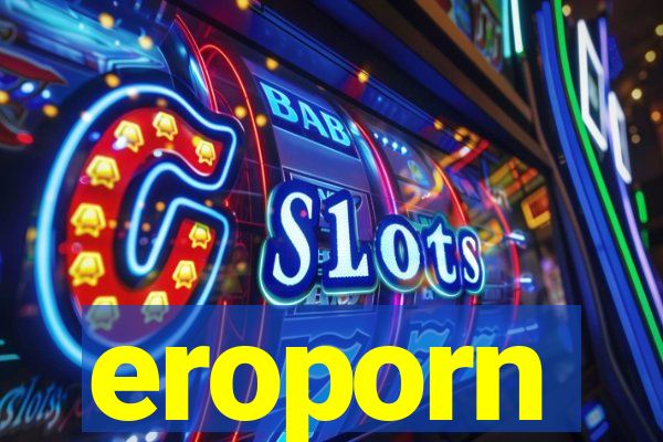 eroporn