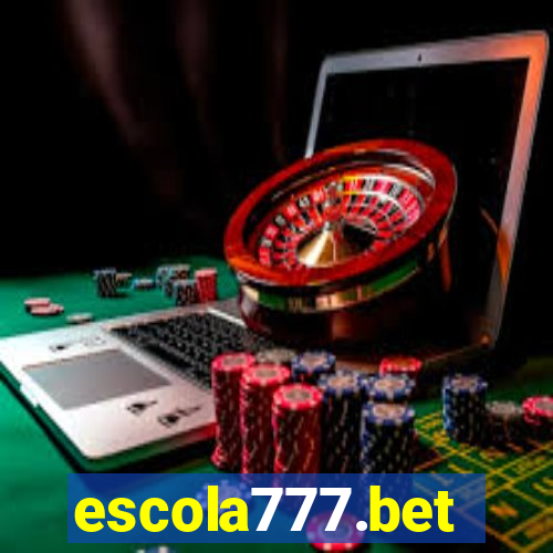 escola777.bet