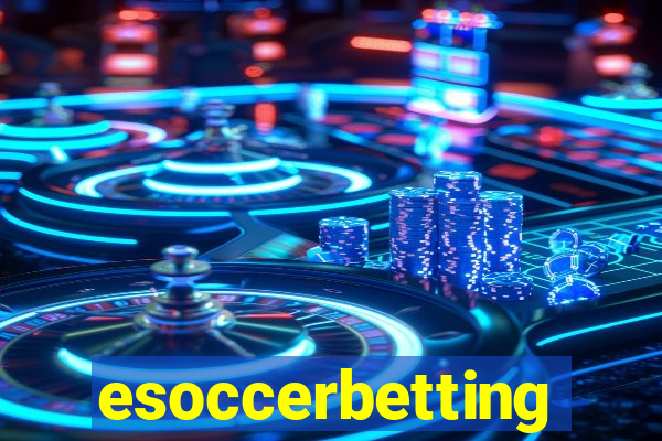 esoccerbetting