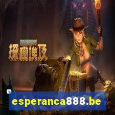 esperanca888.bet