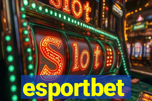 esportbet