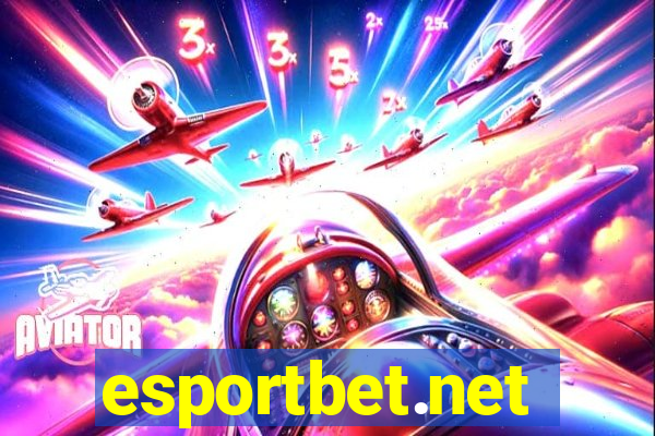 esportbet.net