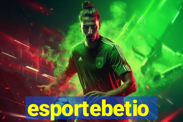 esportebetio
