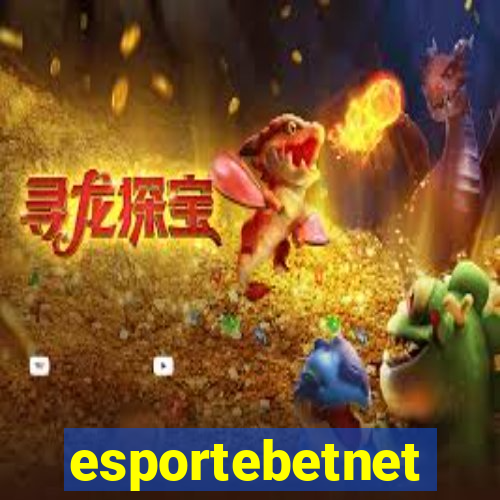 esportebetnet