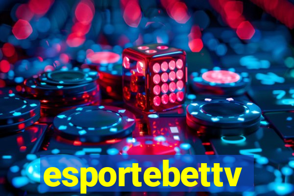 esportebettv
