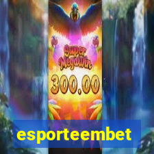 esporteembet