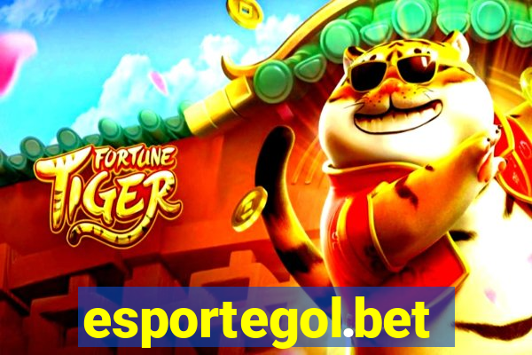 esportegol.bet