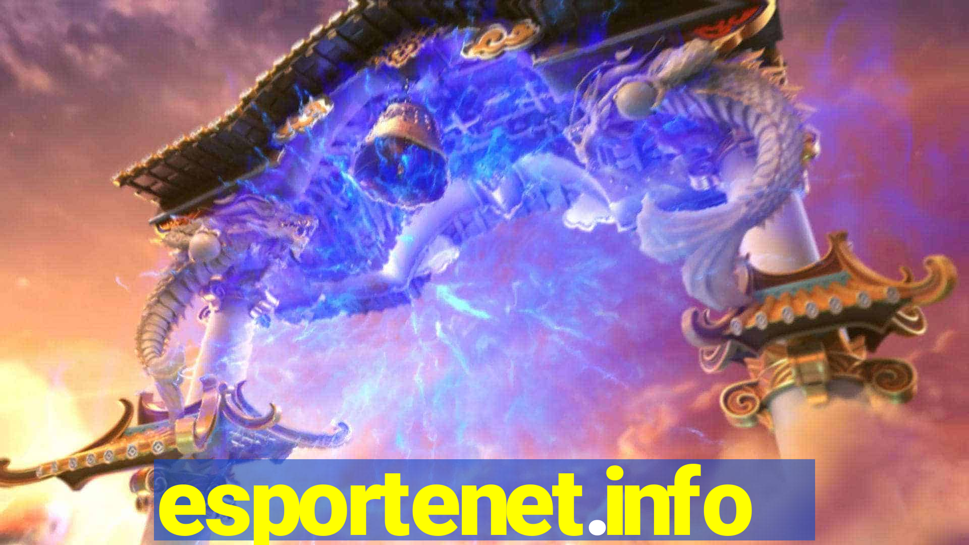 esportenet.info