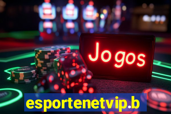 esportenetvip.bet