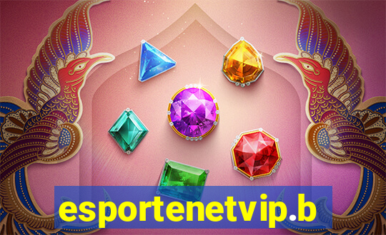 esportenetvip.bet