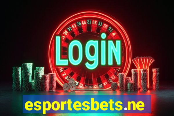 esportesbets.net