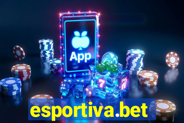 esportiva.bet
