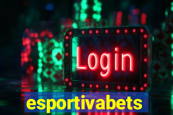 esportivabets