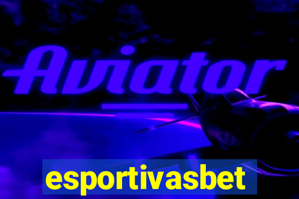esportivasbet