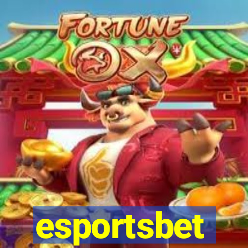 esportsbet