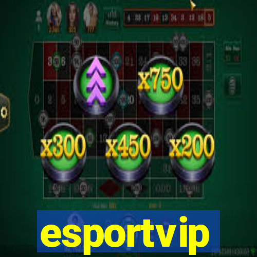 esportvip