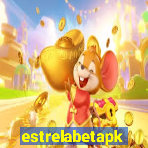 estrelabetapk