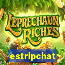estripchat