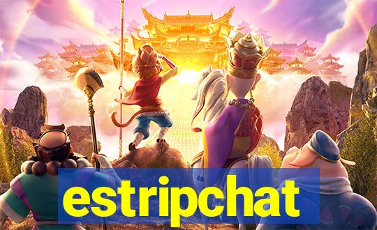 estripchat