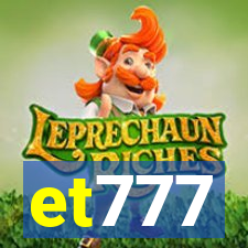 et777