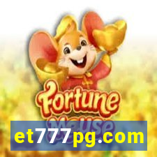 et777pg.com