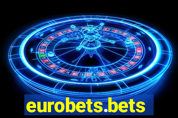 eurobets.bets