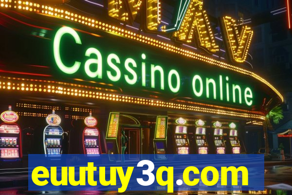 euutuy3q.com