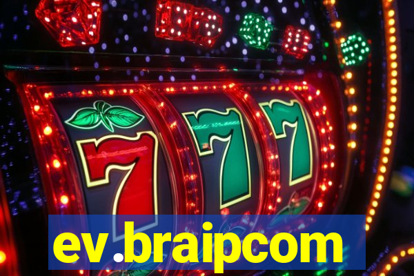 ev.braipcom