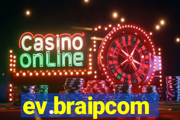 ev.braipcom