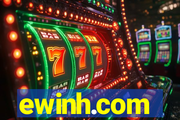 ewinh.com