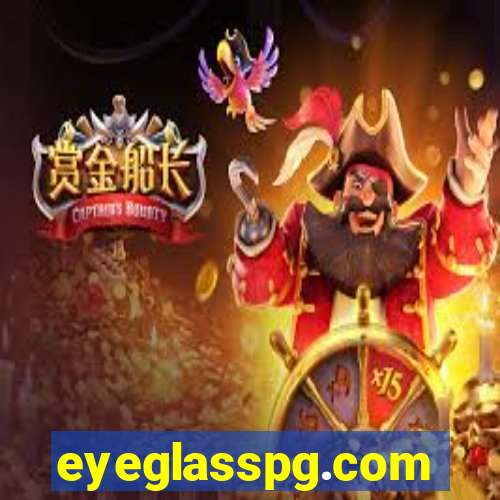 eyeglasspg.com