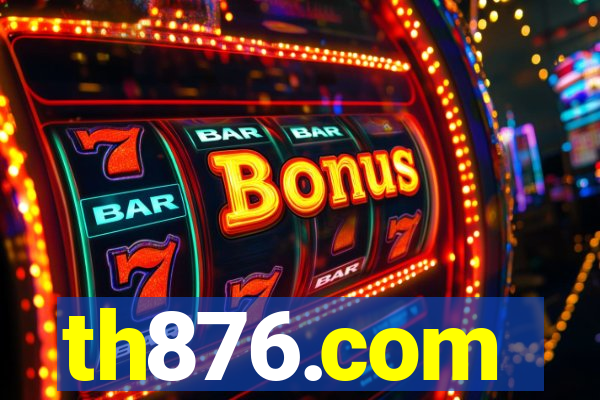 th876.com