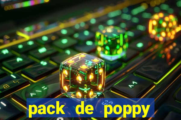 pack de poppy playtime 3 para drawing cartoons 2 vk